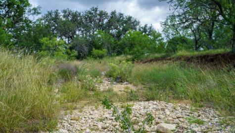 1231 B & R Road Vanderpool TX 78885