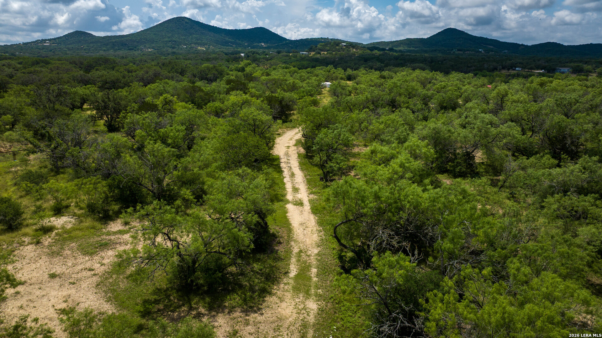 1231 B & R Road Vanderpool TX 78885