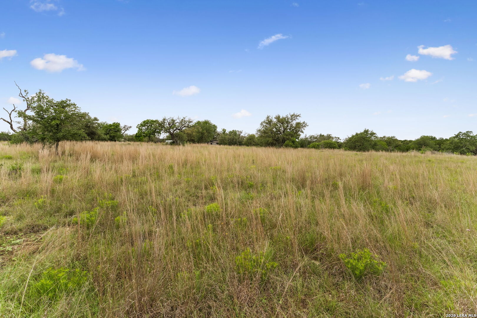 997 Gw Edwards Lane Pipe Creek TX 78063
