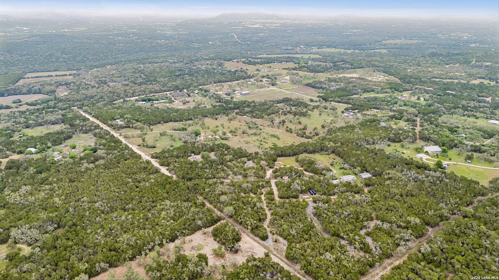 997 Gw Edwards Lane Pipe Creek TX 78063