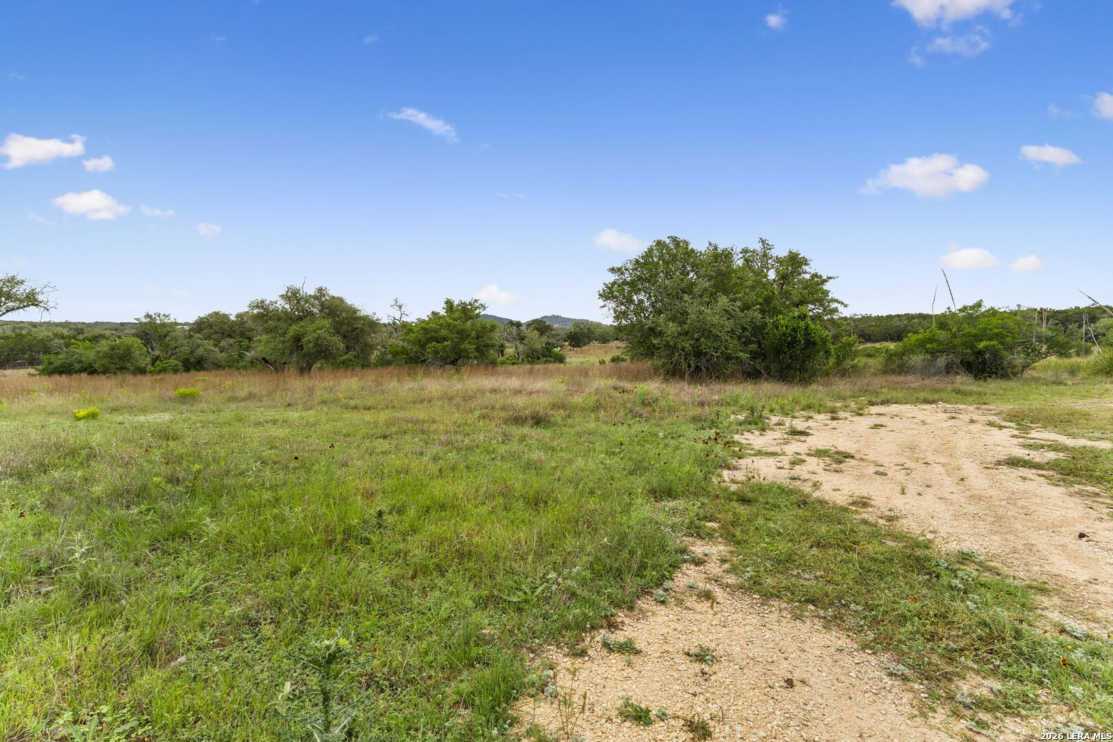 997 Gw Edwards Lane Pipe Creek TX 78063
