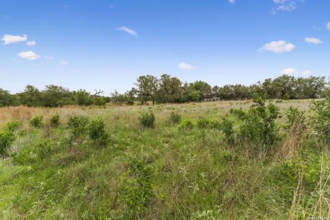 997 Gw Edwards Lane Pipe Creek TX 78063