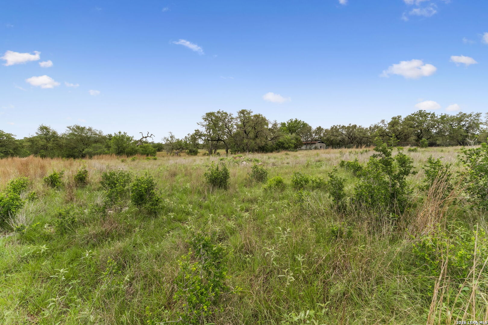 997 Gw Edwards Lane Pipe Creek TX 78063