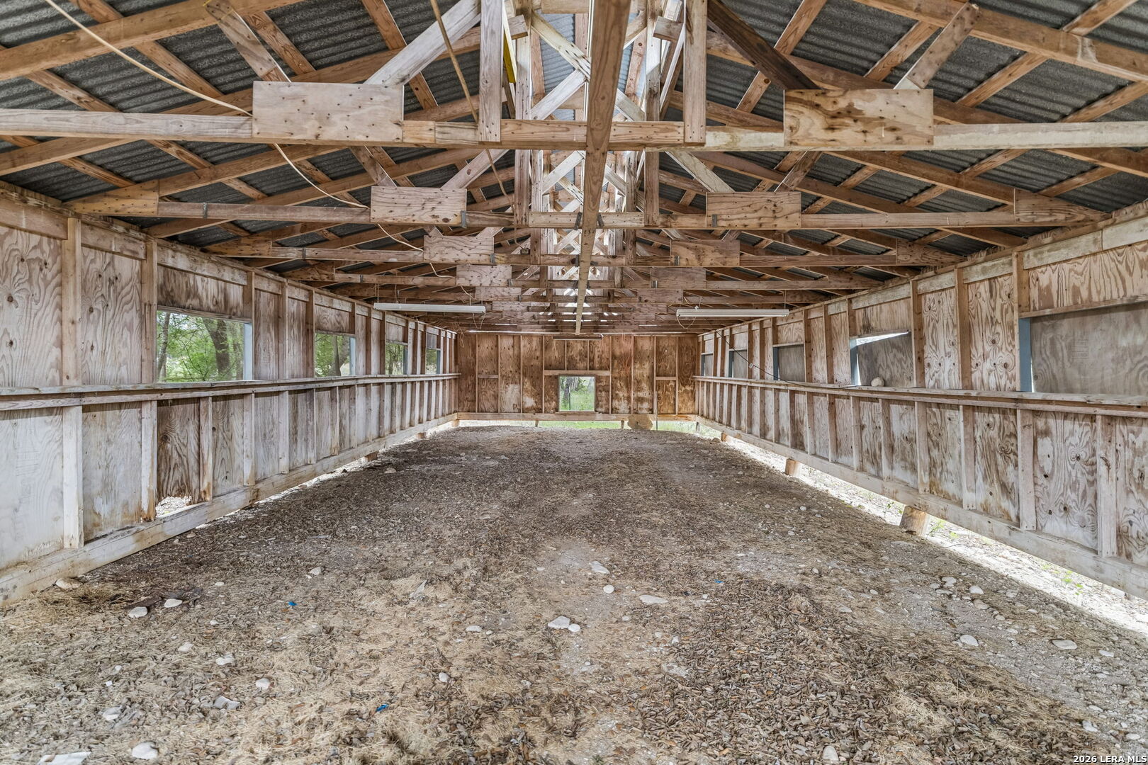 997 Gw Edwards Lane Pipe Creek TX 78063
