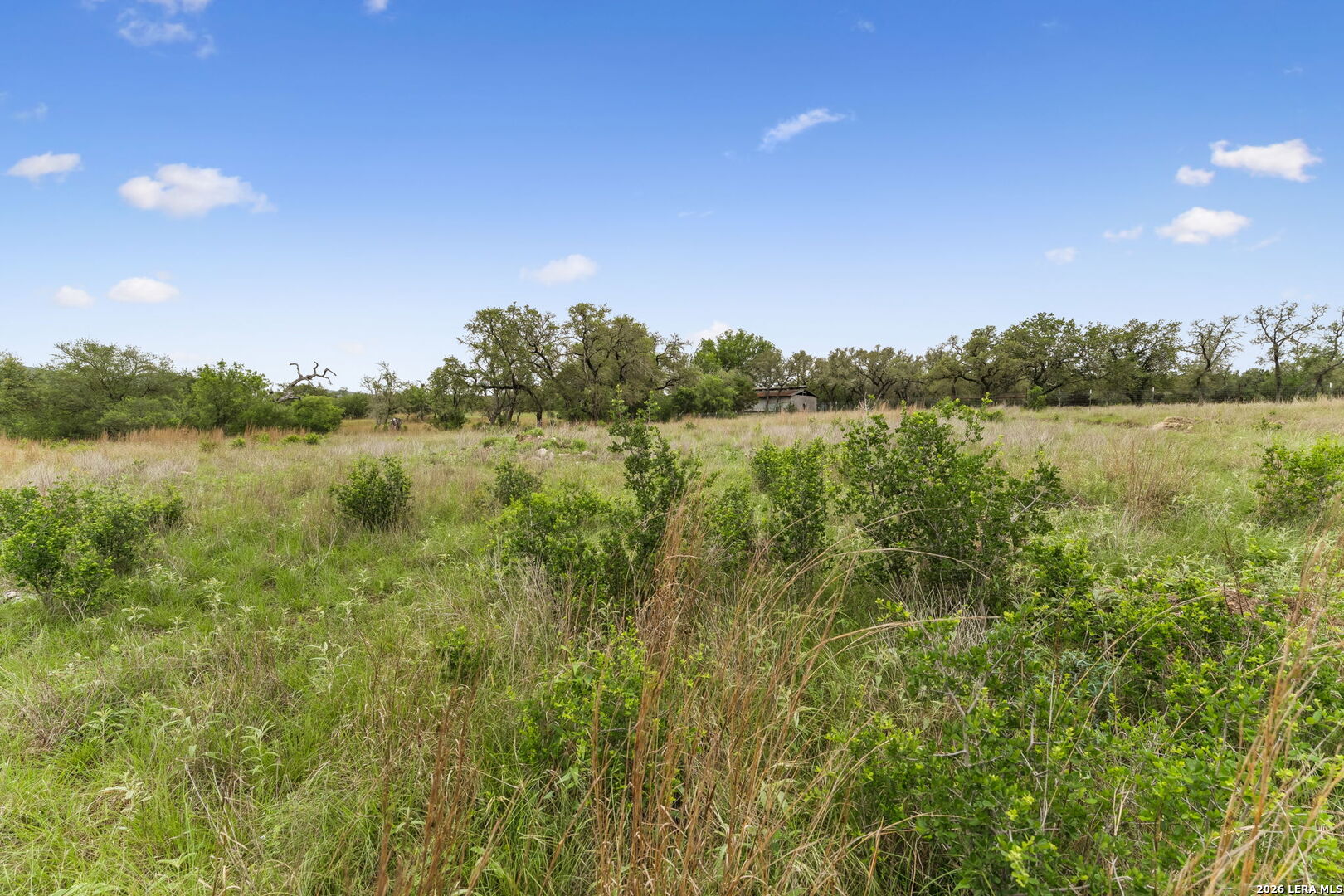 997 Gw Edwards Lane Pipe Creek TX 78063