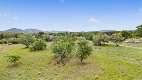 997 Gw Edwards Lane Pipe Creek TX 78063