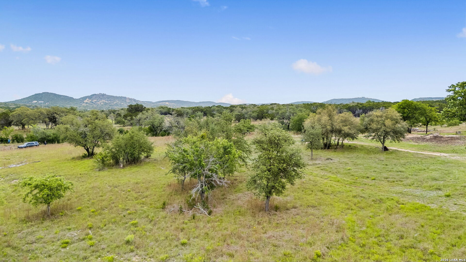 997 Gw Edwards Lane Pipe Creek TX 78063