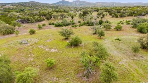 997 Gw Edwards Lane Pipe Creek TX 78063
