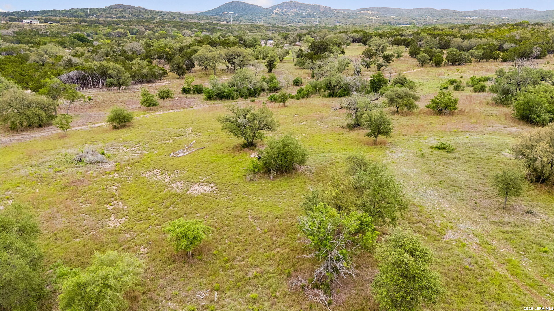 997 Gw Edwards Lane Pipe Creek TX 78063