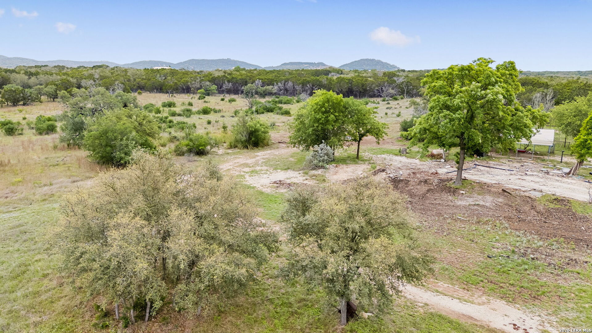 997 Gw Edwards Lane Pipe Creek TX 78063