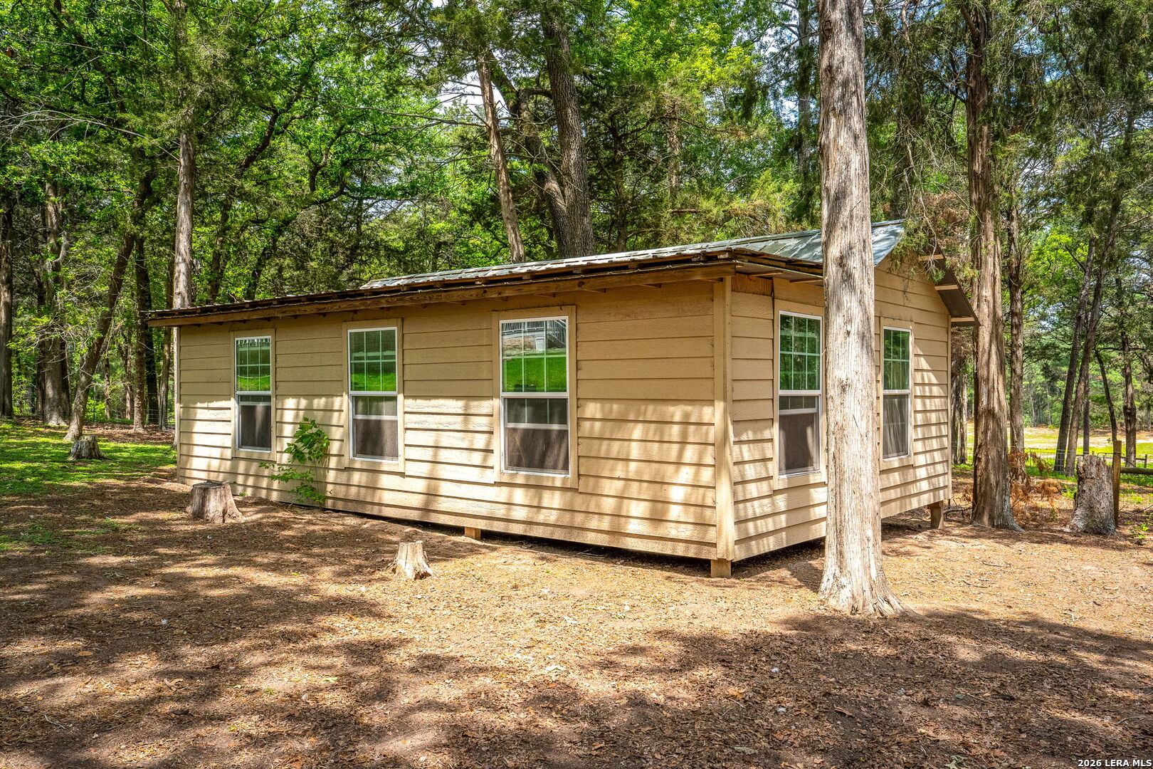 1055 Beech Crest Drive New Ulm TX 78950