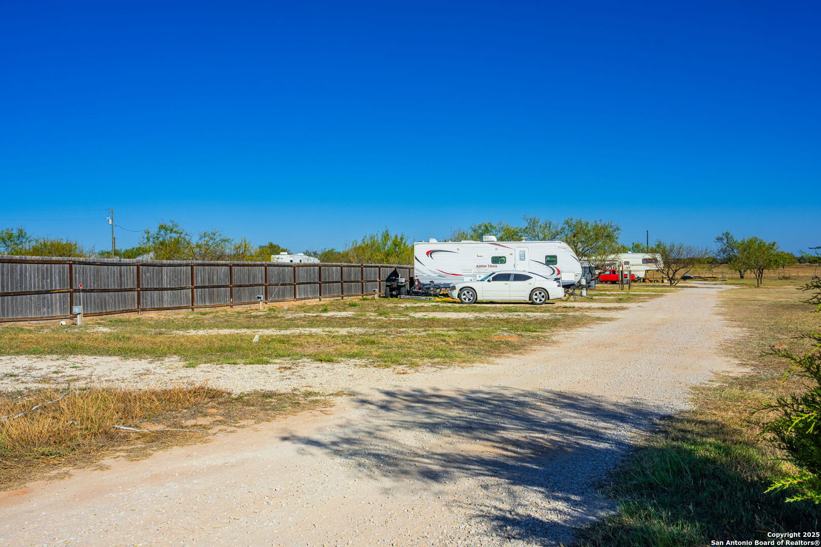 930 Jerald Fredericksburg TX 78624