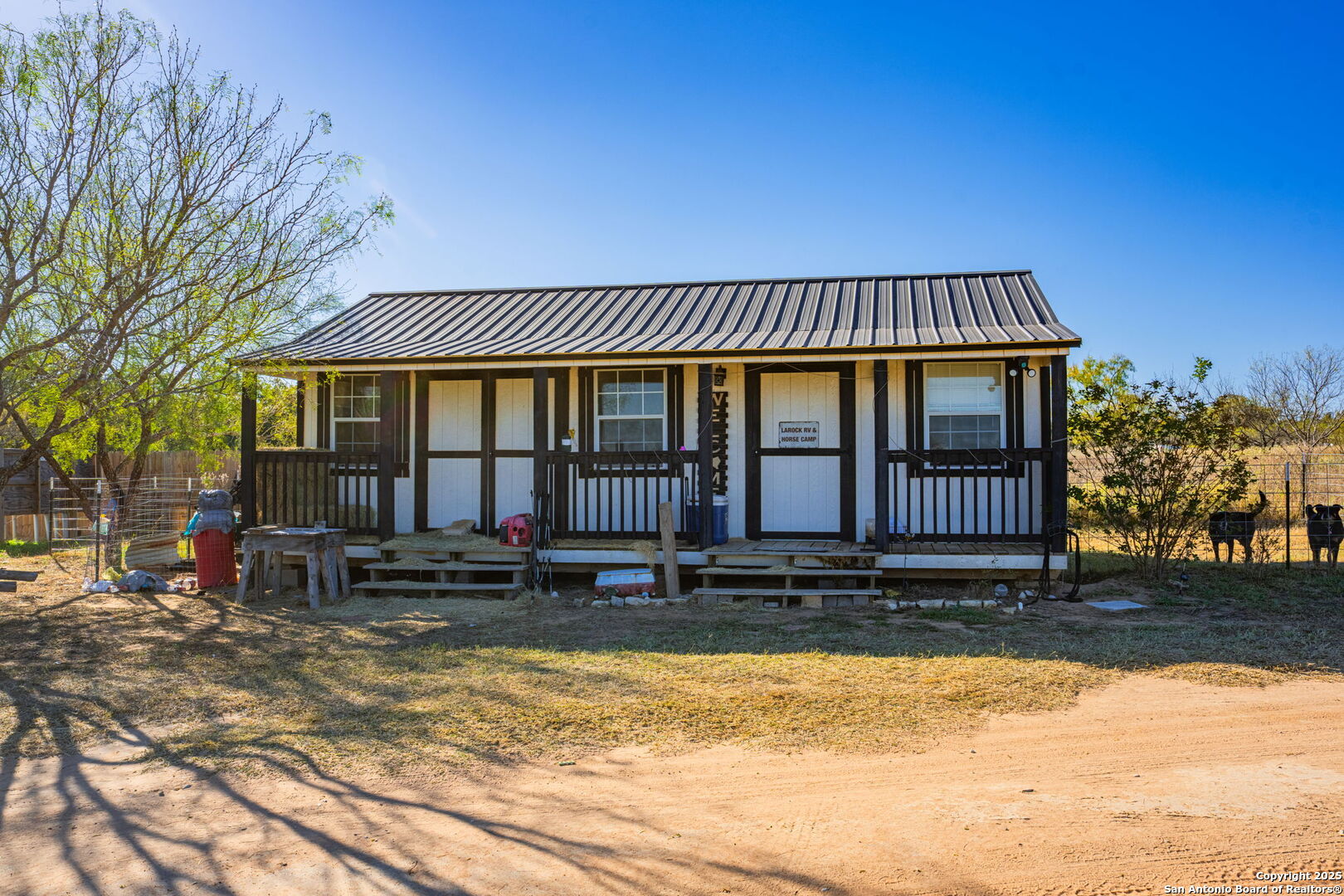 930 Jerald Fredericksburg TX 78624