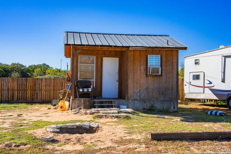 930 Jerald Fredericksburg TX 78624
