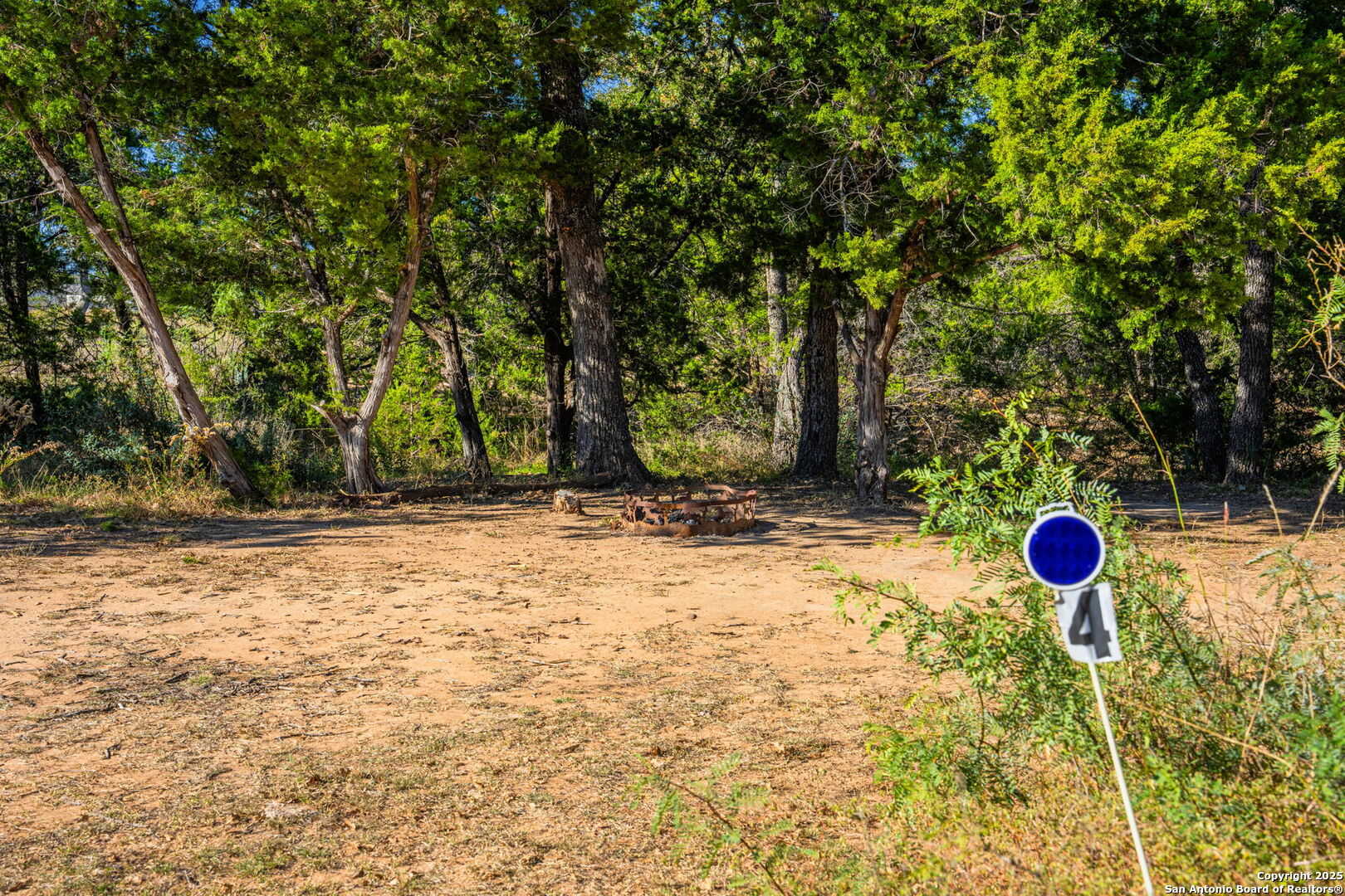 930 Jerald Fredericksburg TX 78624