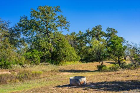 930 Jerald Fredericksburg TX 78624