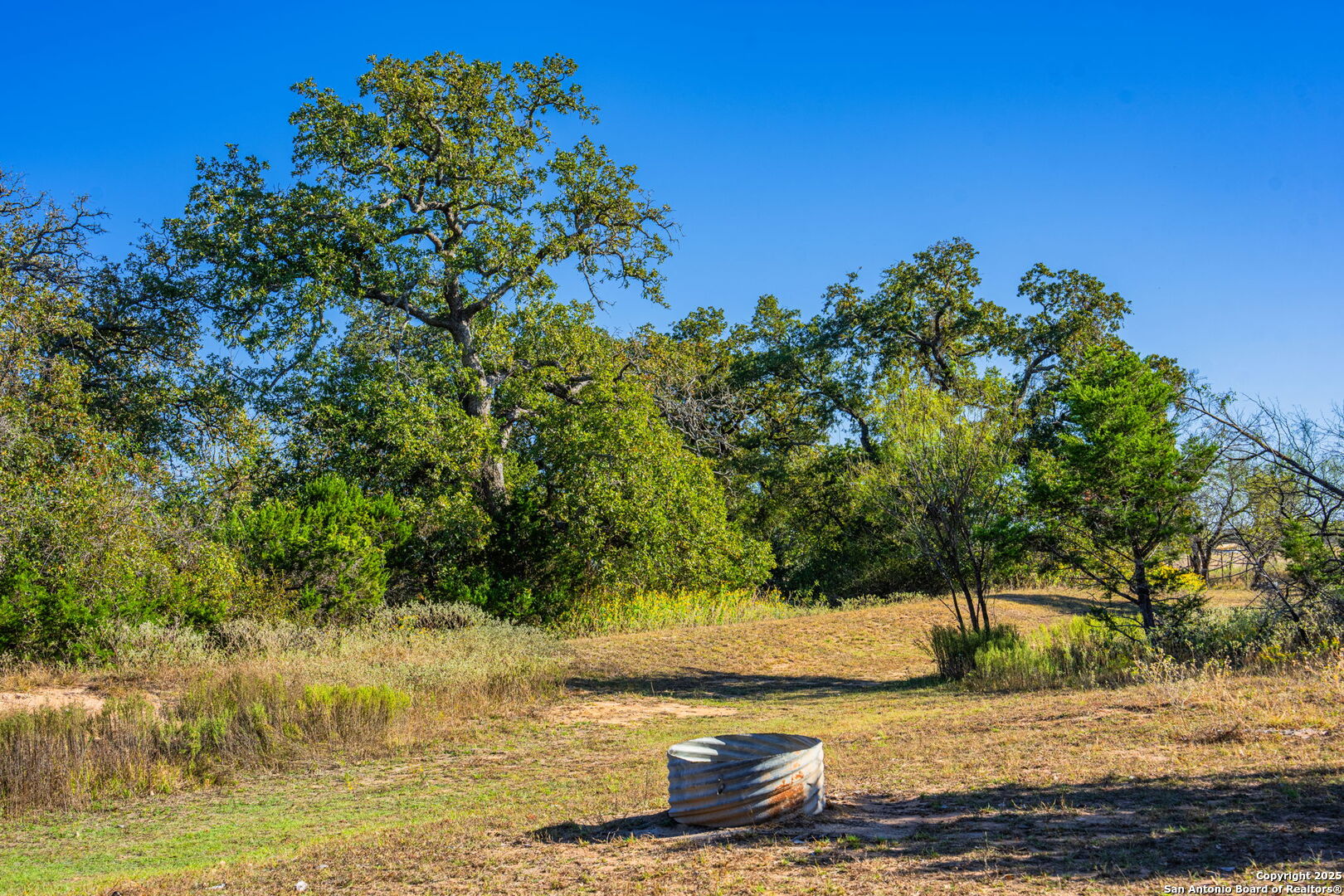 930 Jerald Fredericksburg TX 78624