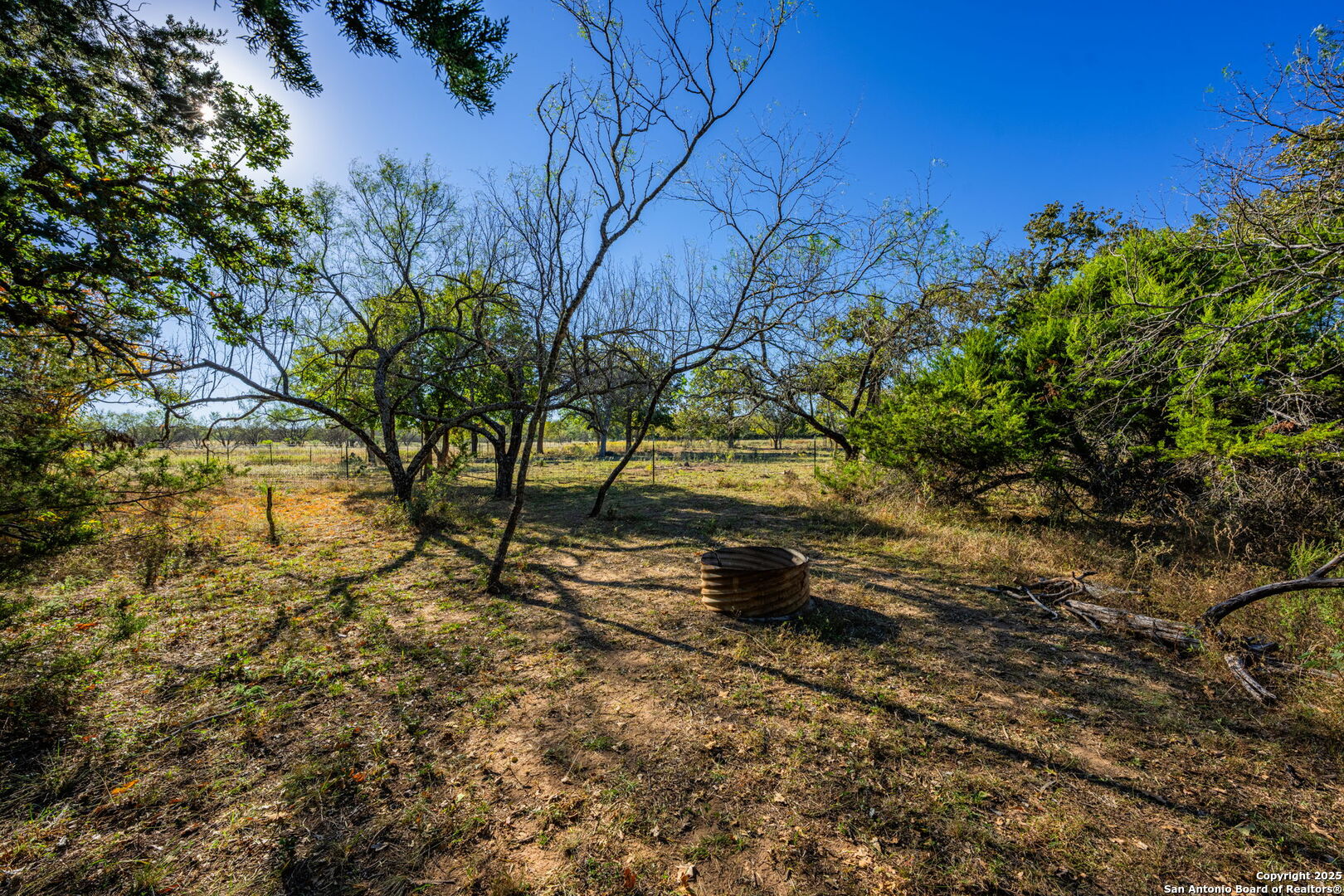 930 Jerald Fredericksburg TX 78624