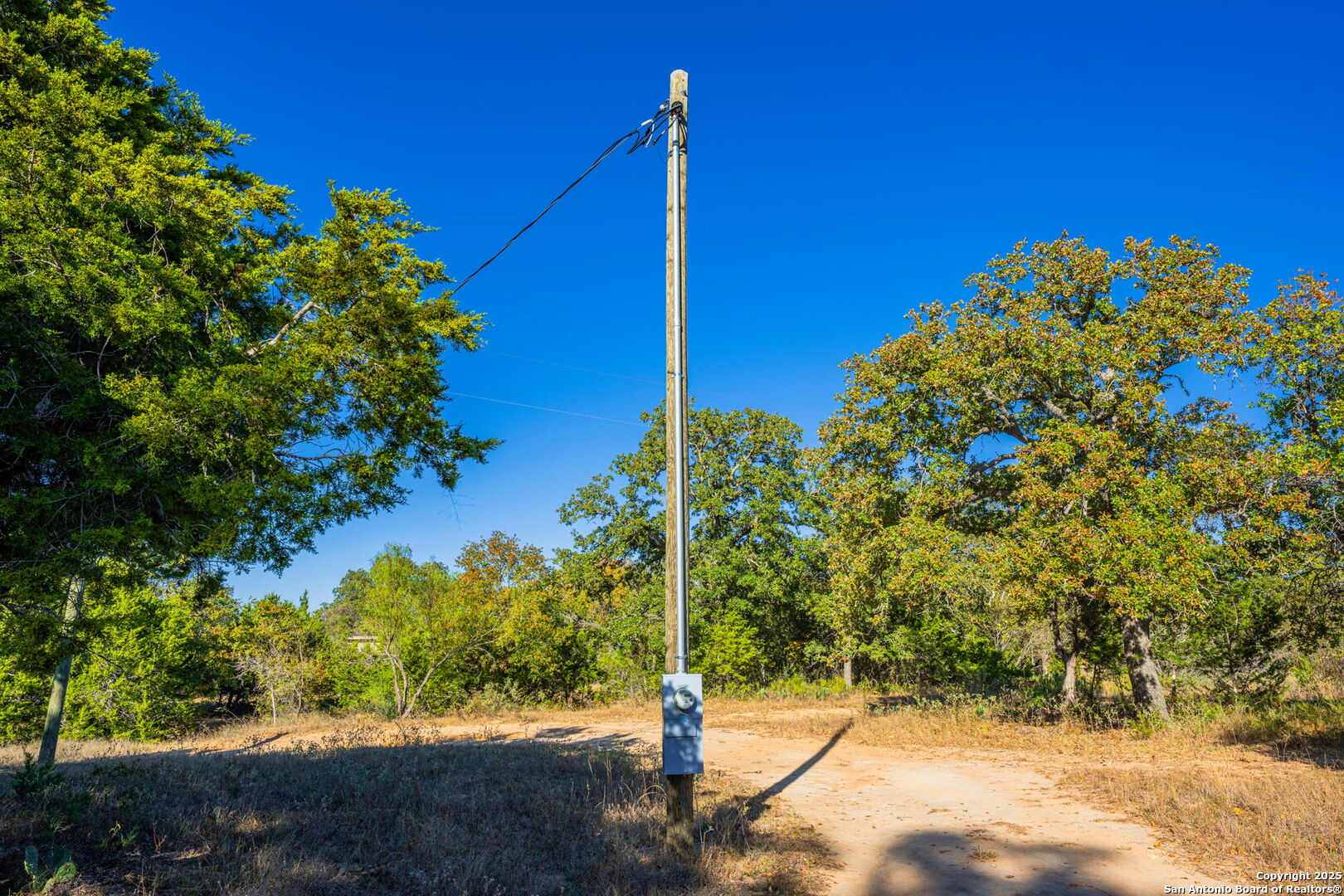 930 Jerald Fredericksburg TX 78624