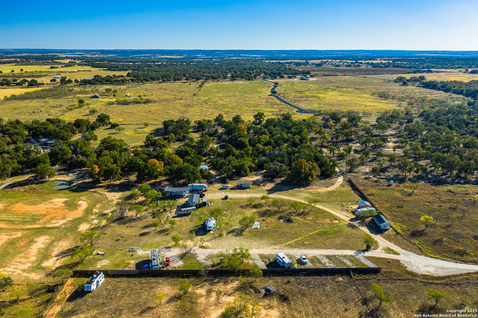 930 Jerald Fredericksburg TX 78624