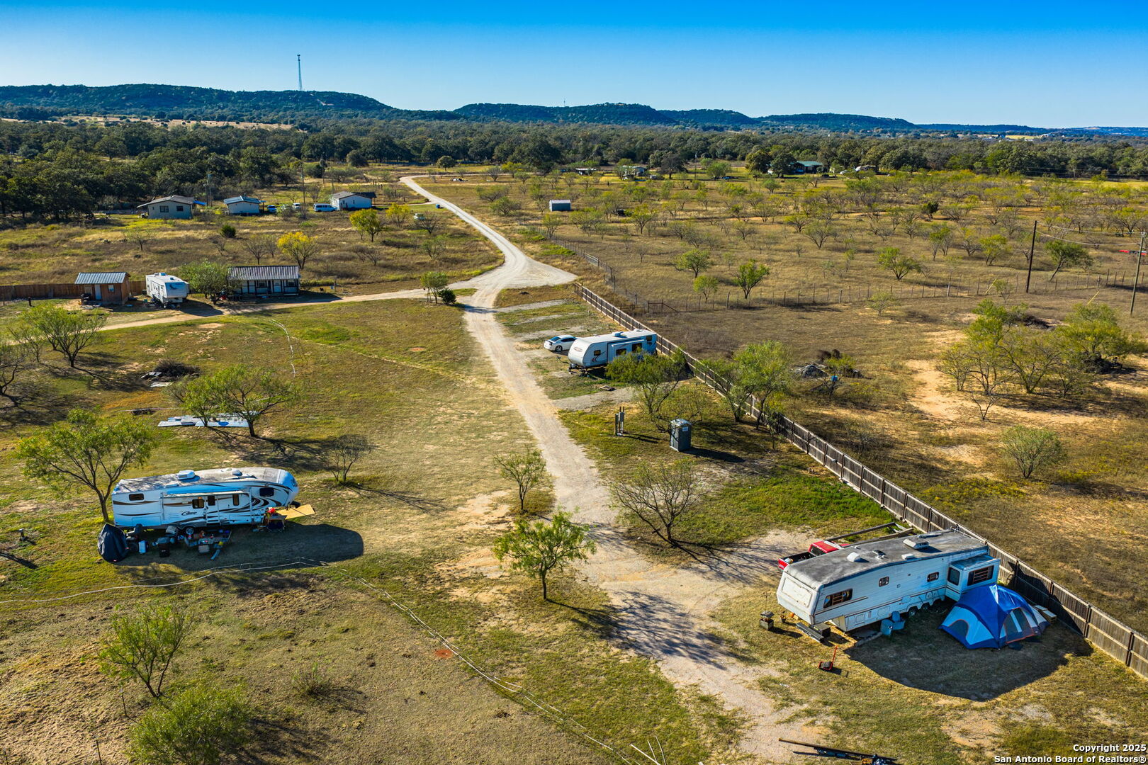 930 Jerald Fredericksburg TX 78624