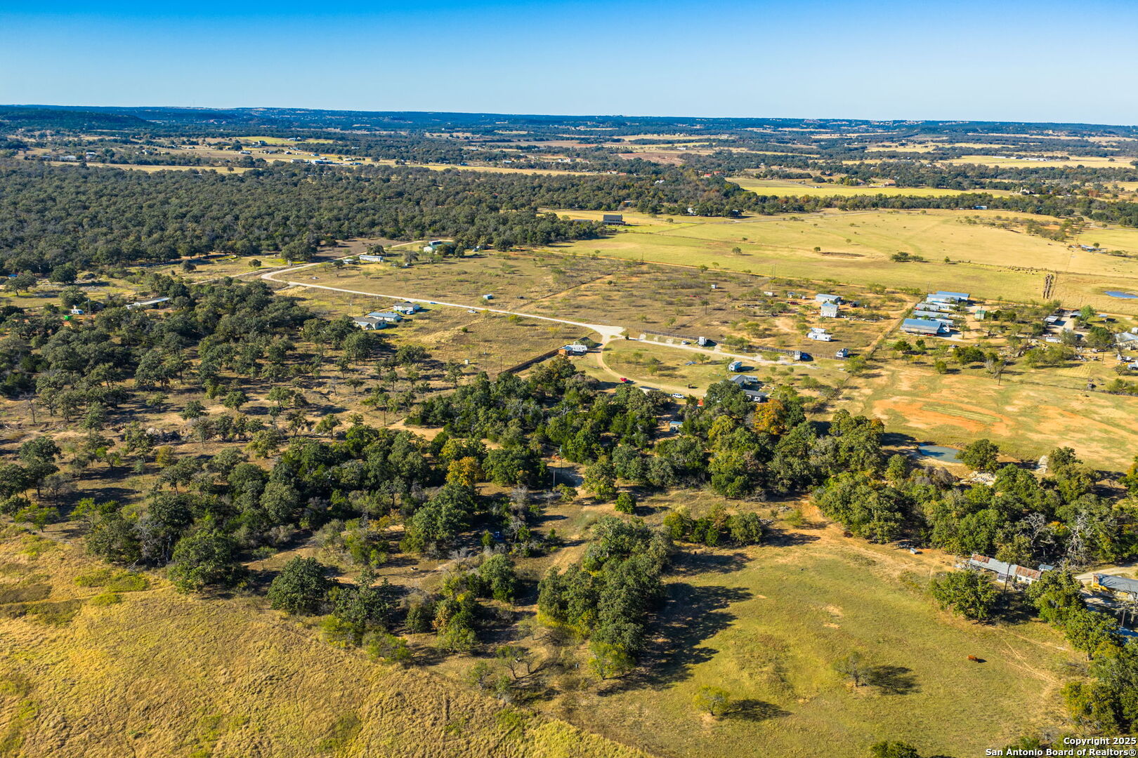 930 Jerald Fredericksburg TX 78624