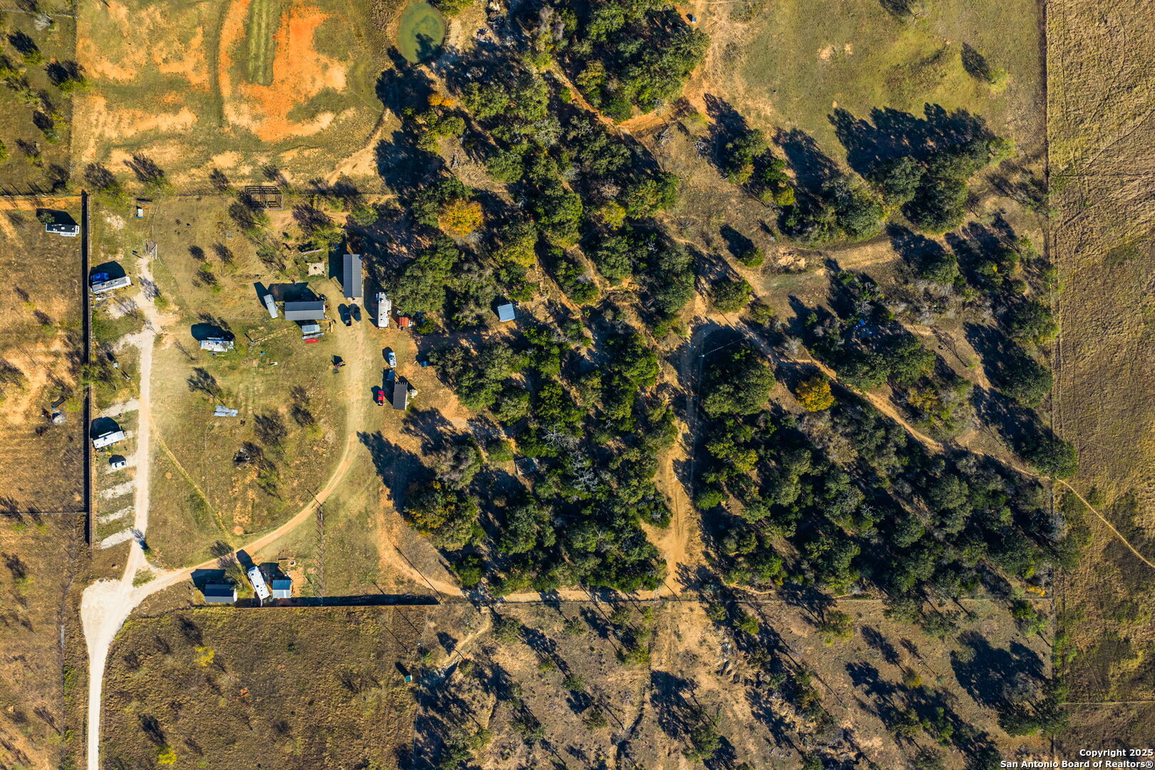 930 Jerald Fredericksburg TX 78624