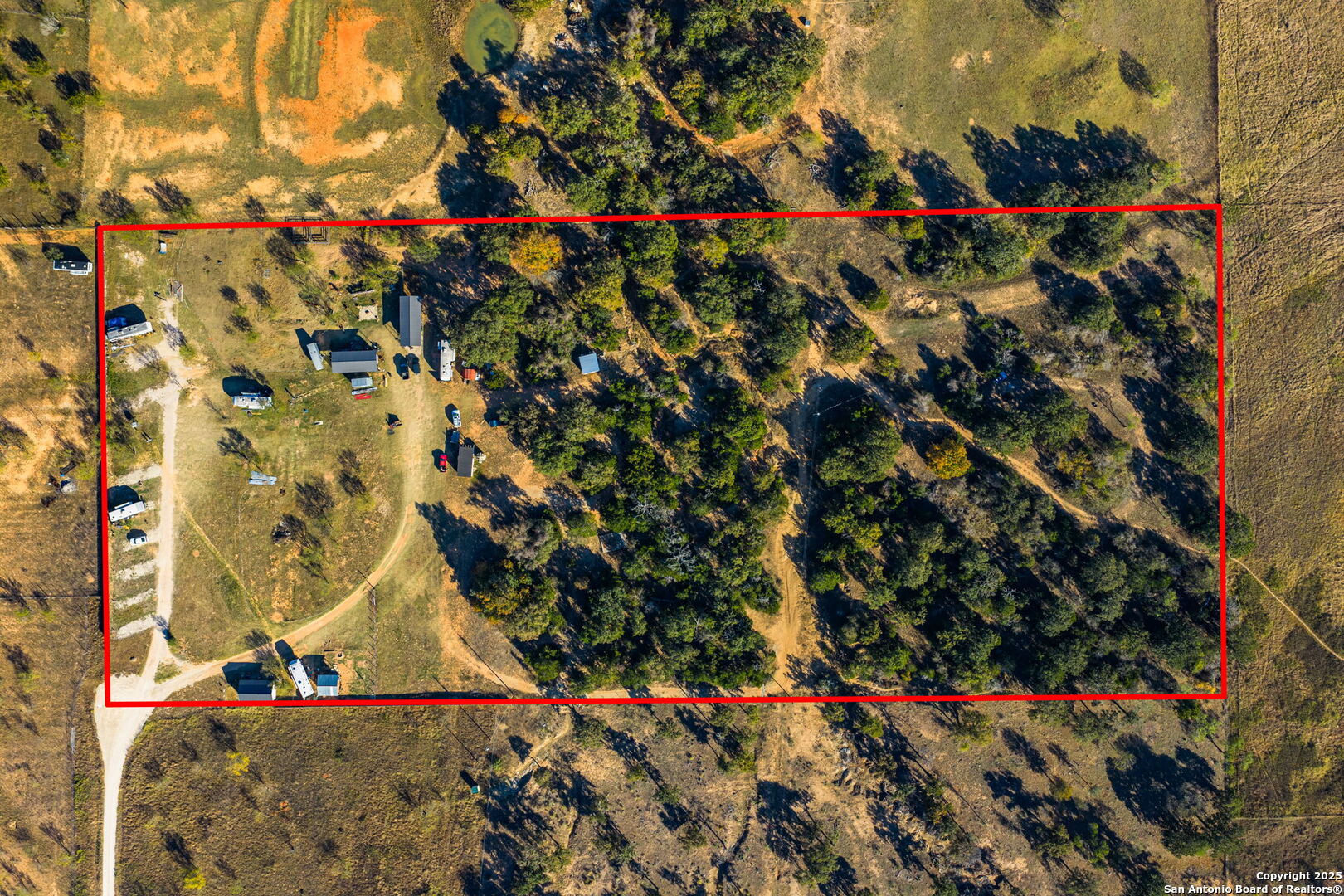 930 Jerald Fredericksburg TX 78624