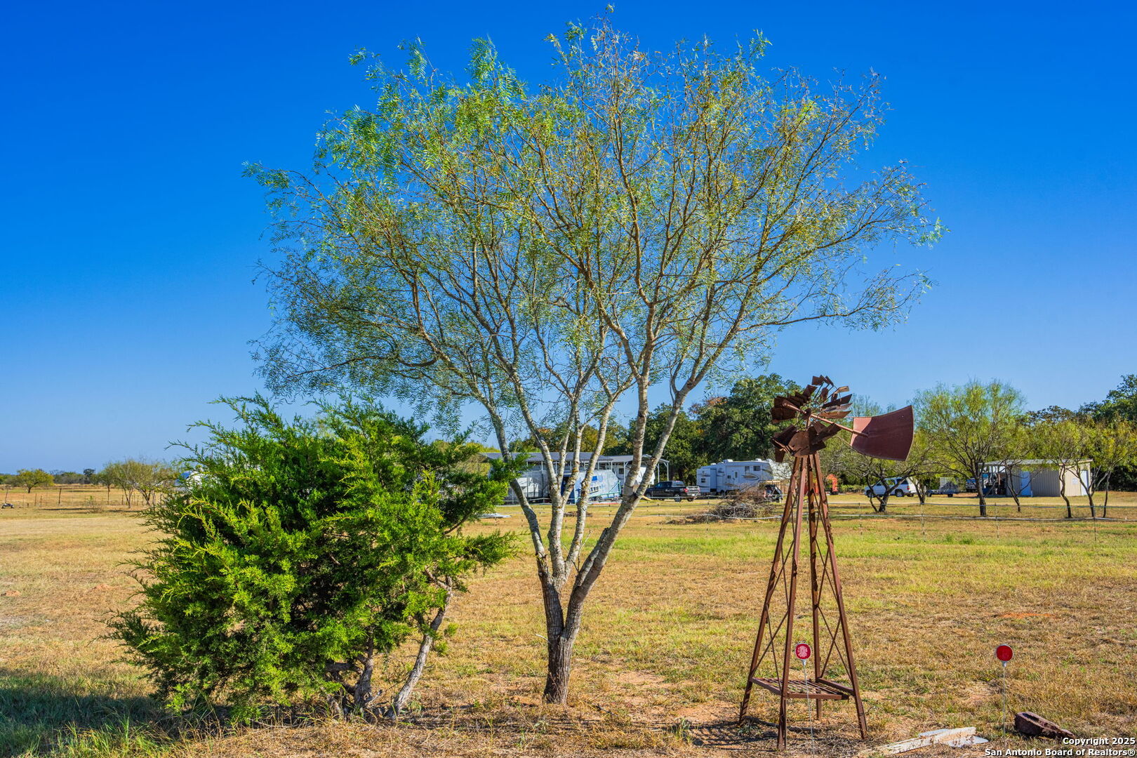 930 Jerald Fredericksburg TX 78624