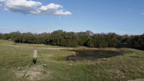 1540 Rough Rider Road Roosevelt TX 76874
