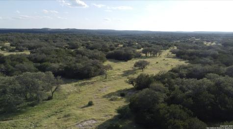 1540 Rough Rider Road Roosevelt TX 76874