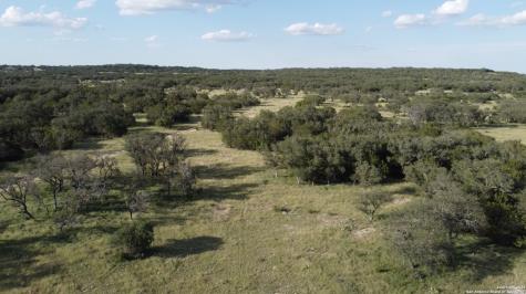 1540 Rough Rider Road Roosevelt TX 76874