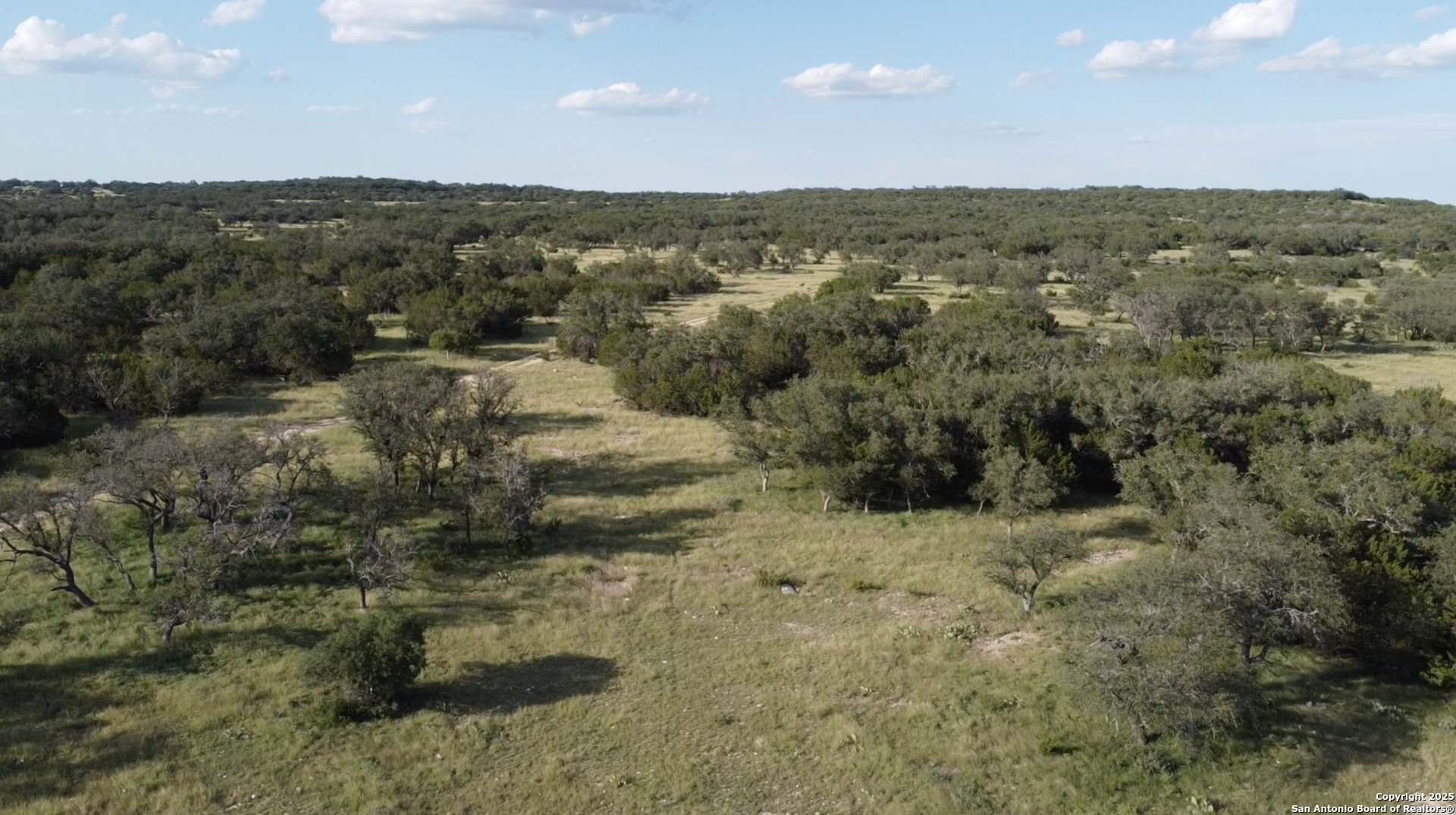 1540 Rough Rider Road Roosevelt TX 76874