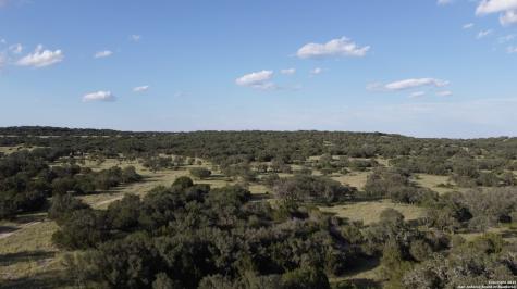 1540 Rough Rider Road Roosevelt TX 76874