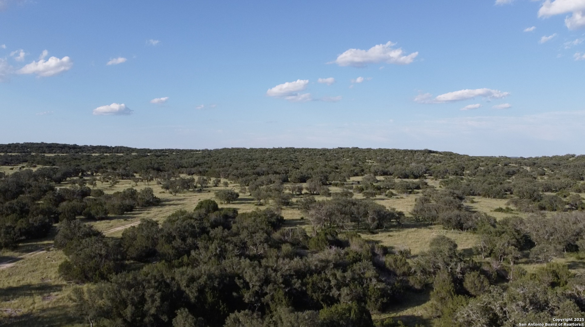 1540 Rough Rider Road Roosevelt TX 76874