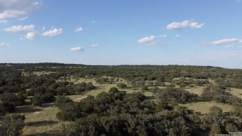 1540 Rough Rider Road Roosevelt TX 76874
