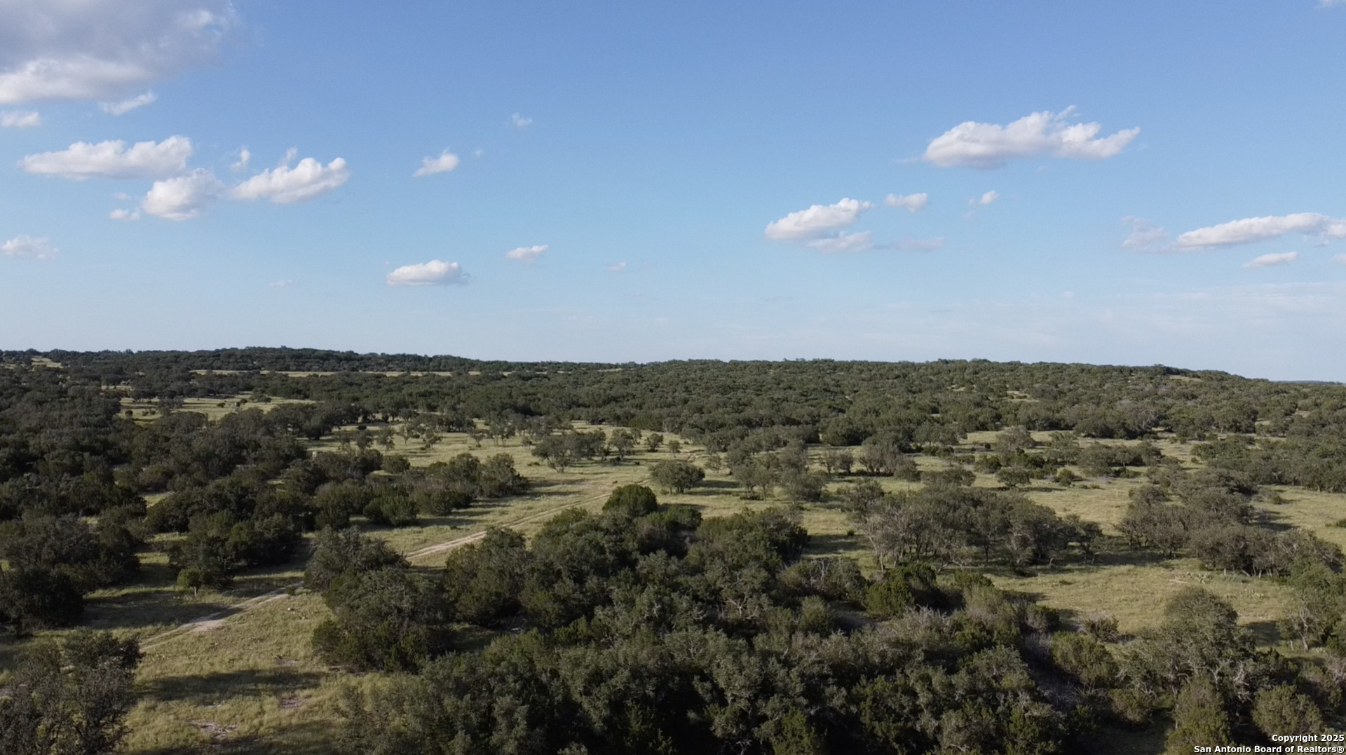 1540 Rough Rider Road Roosevelt TX 76874