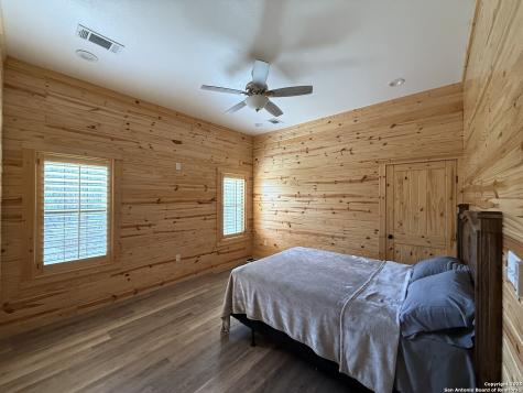 1540 Rough Rider Road Roosevelt TX 76874