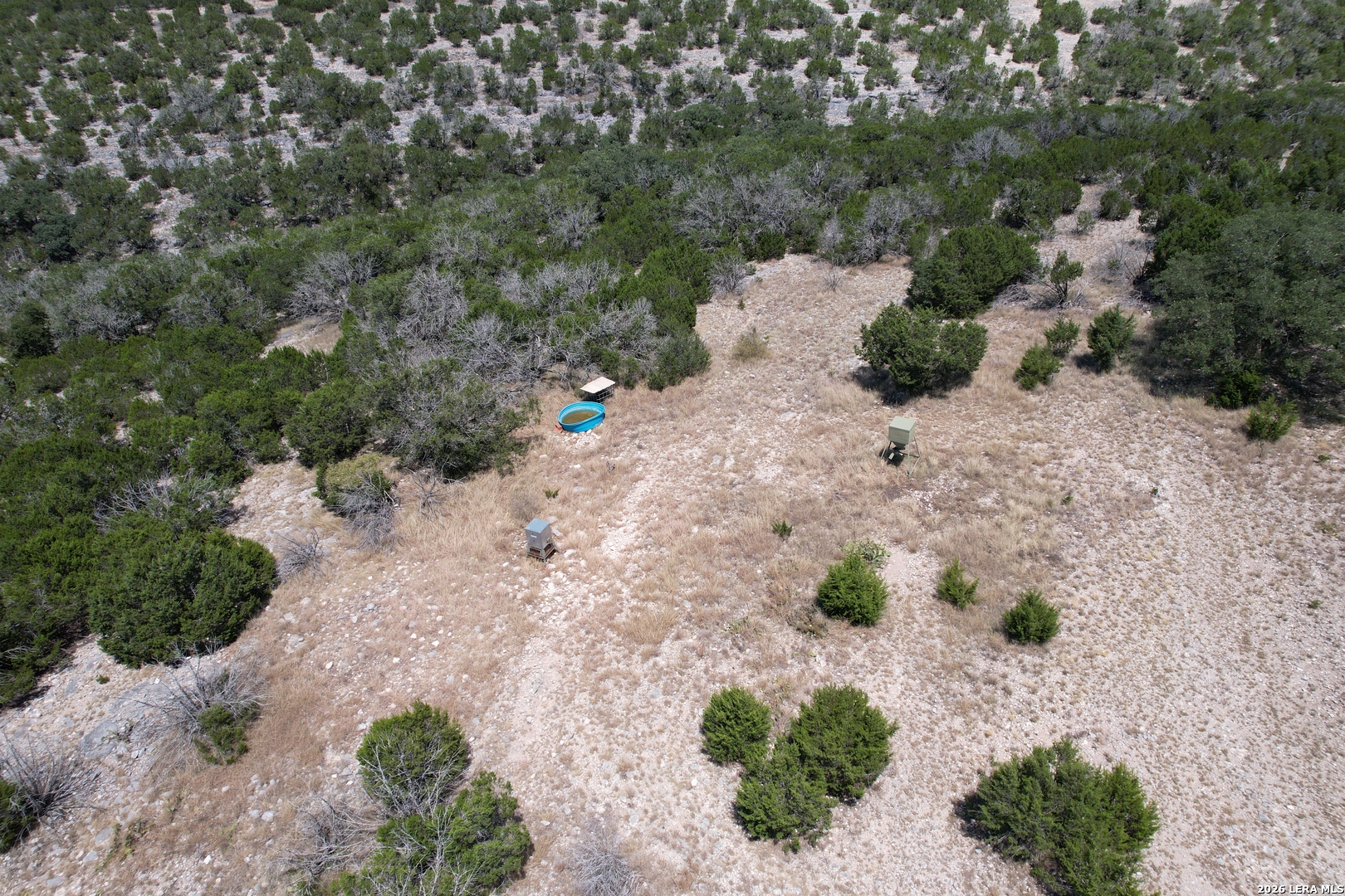 129 Sd 23043 Rocksprings TX 78880