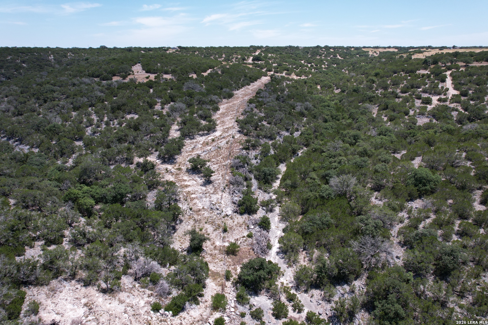 129 Sd 23043 Rocksprings TX 78880