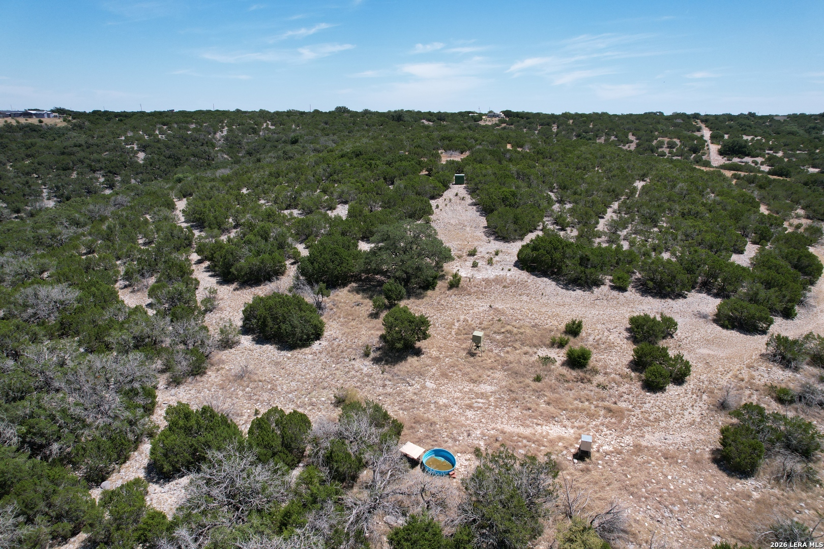 129 Sd 23043 Rocksprings TX 78880