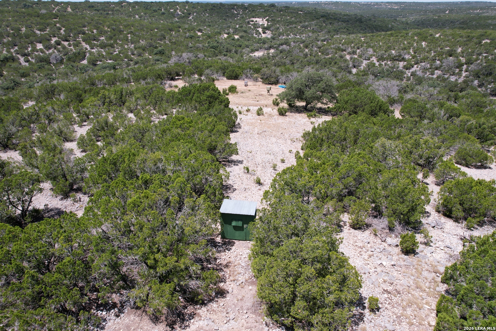 129 Sd 23043 Rocksprings TX 78880