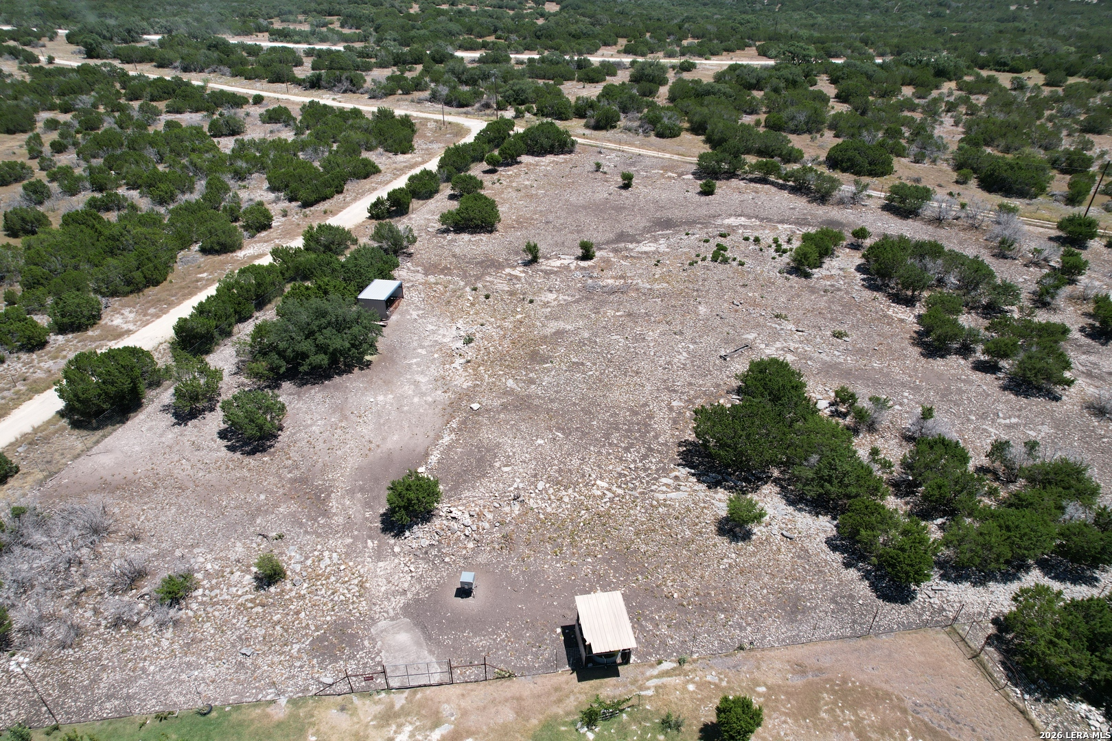 129 Sd 23043 Rocksprings TX 78880
