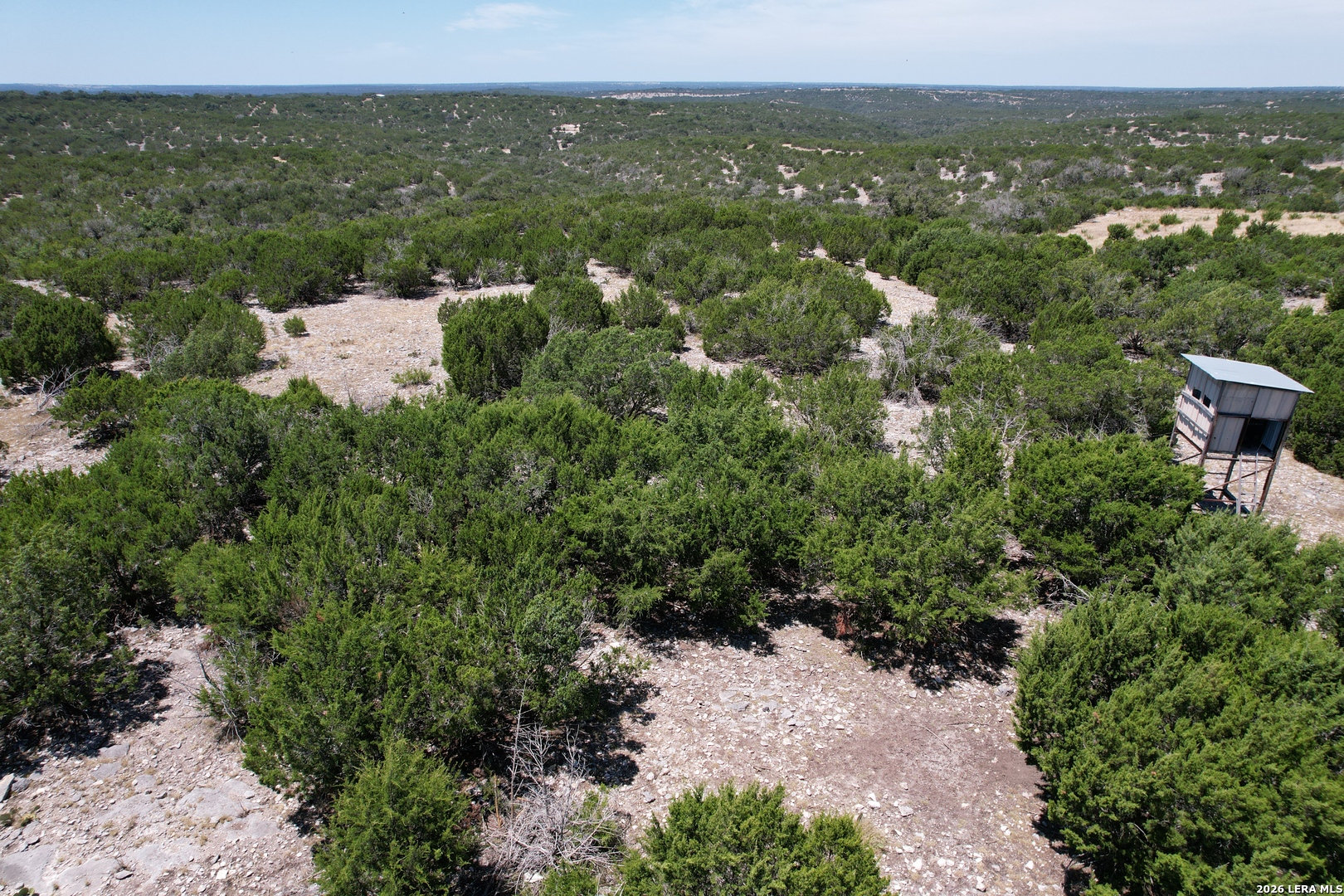 129 Sd 23043 Rocksprings TX 78880