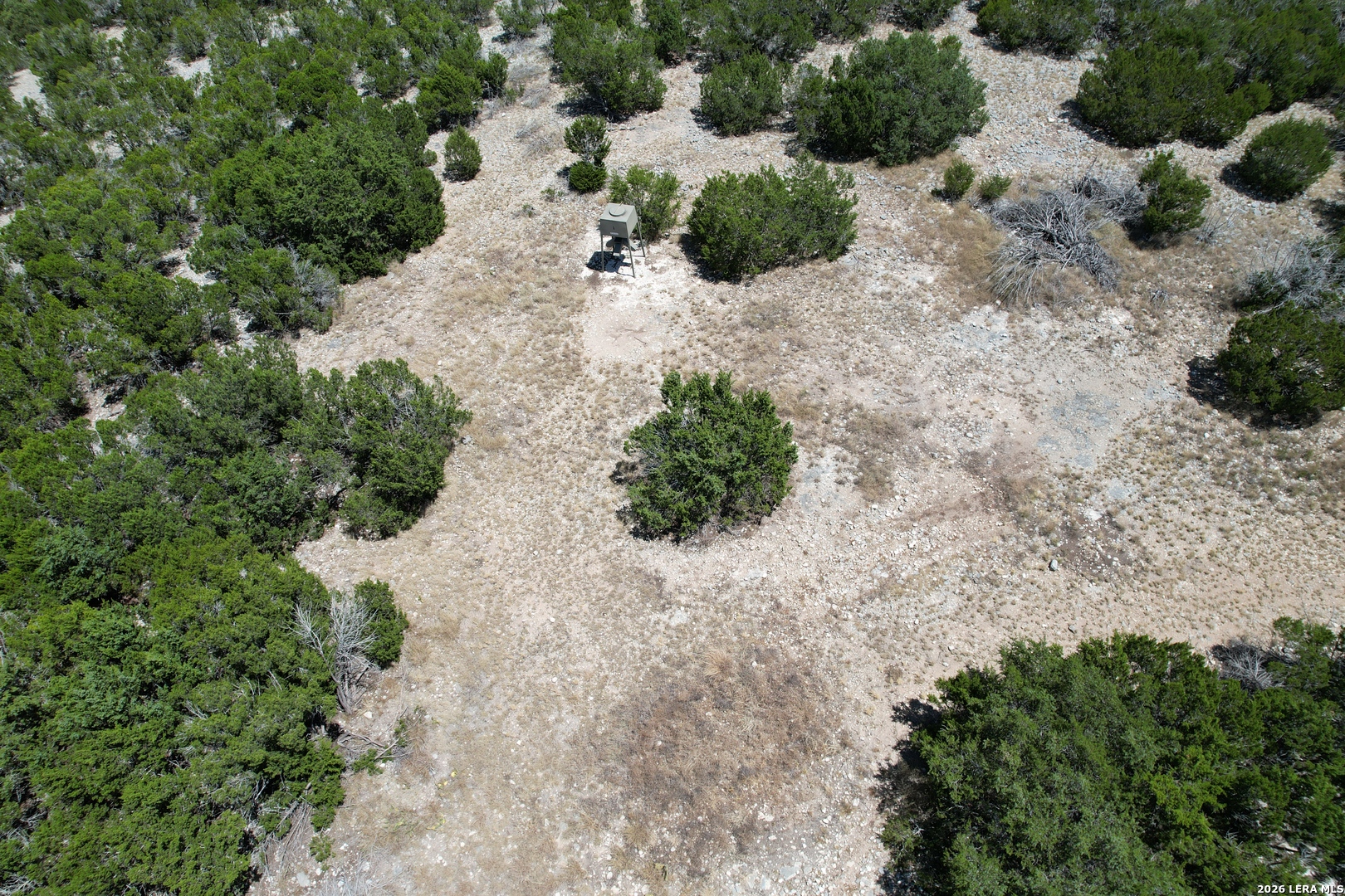 129 Sd 23043 Rocksprings TX 78880