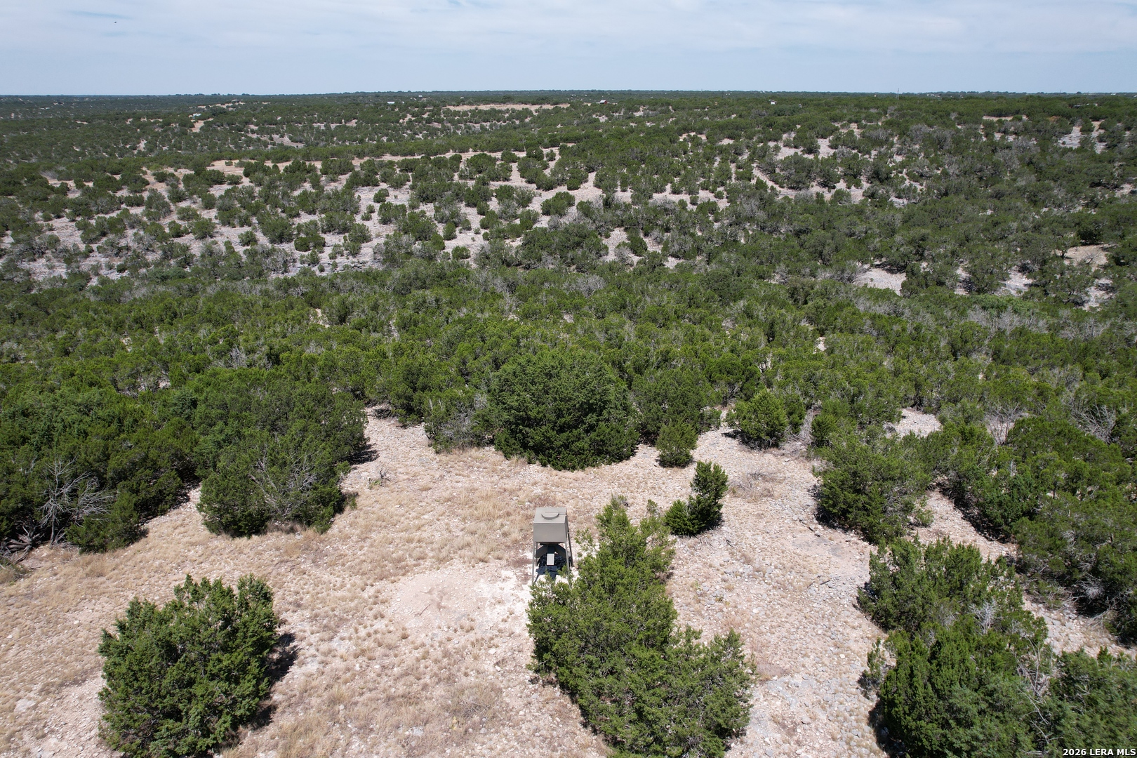 129 Sd 23043 Rocksprings TX 78880