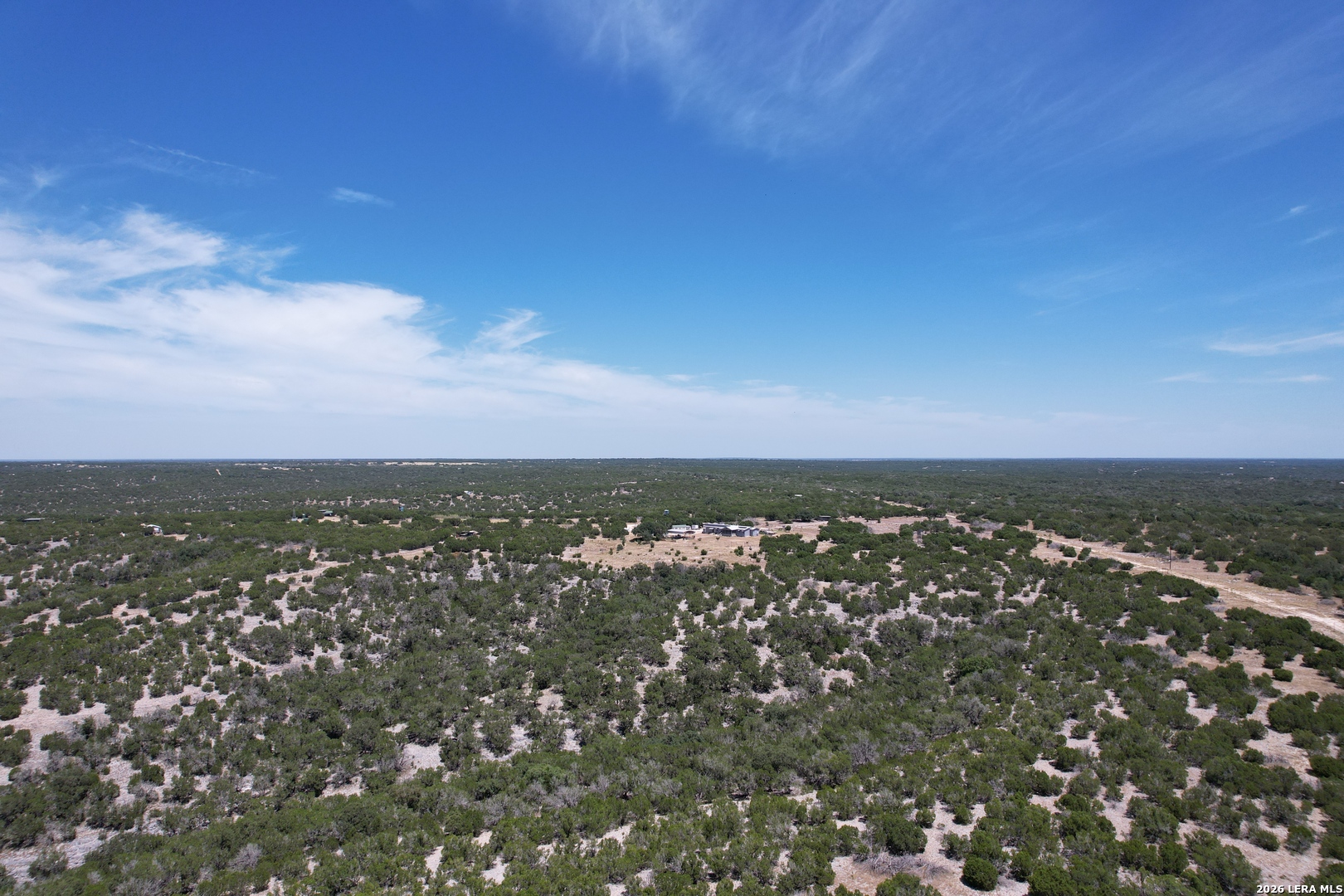 129 Sd 23043 Rocksprings TX 78880