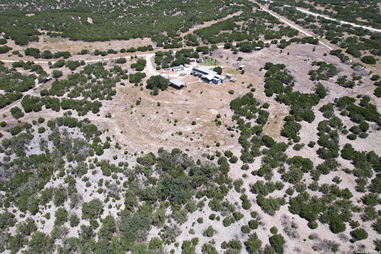 129 Sd 23043 Rocksprings TX 78880