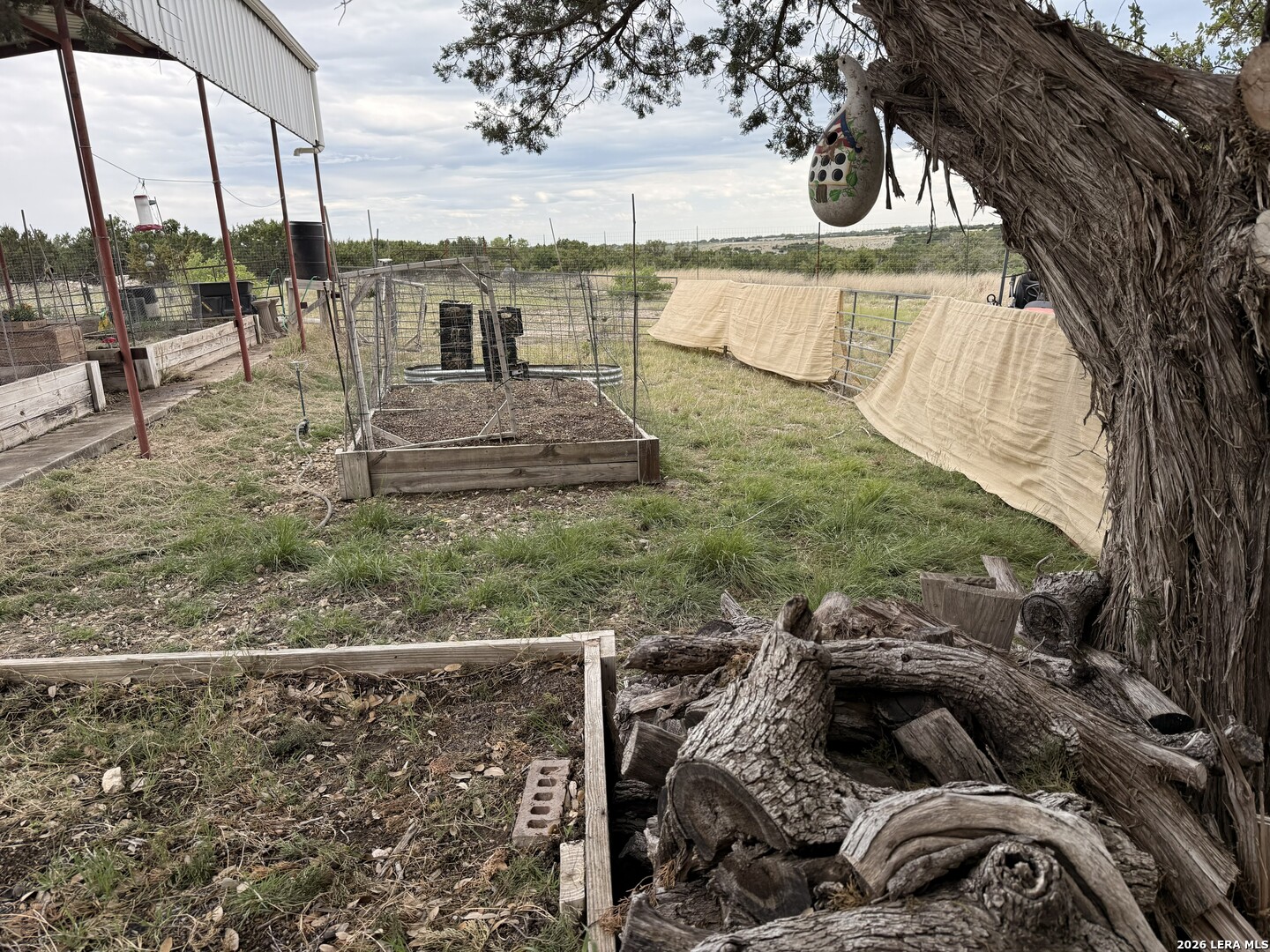 129 Sd 23043 Rocksprings TX 78880