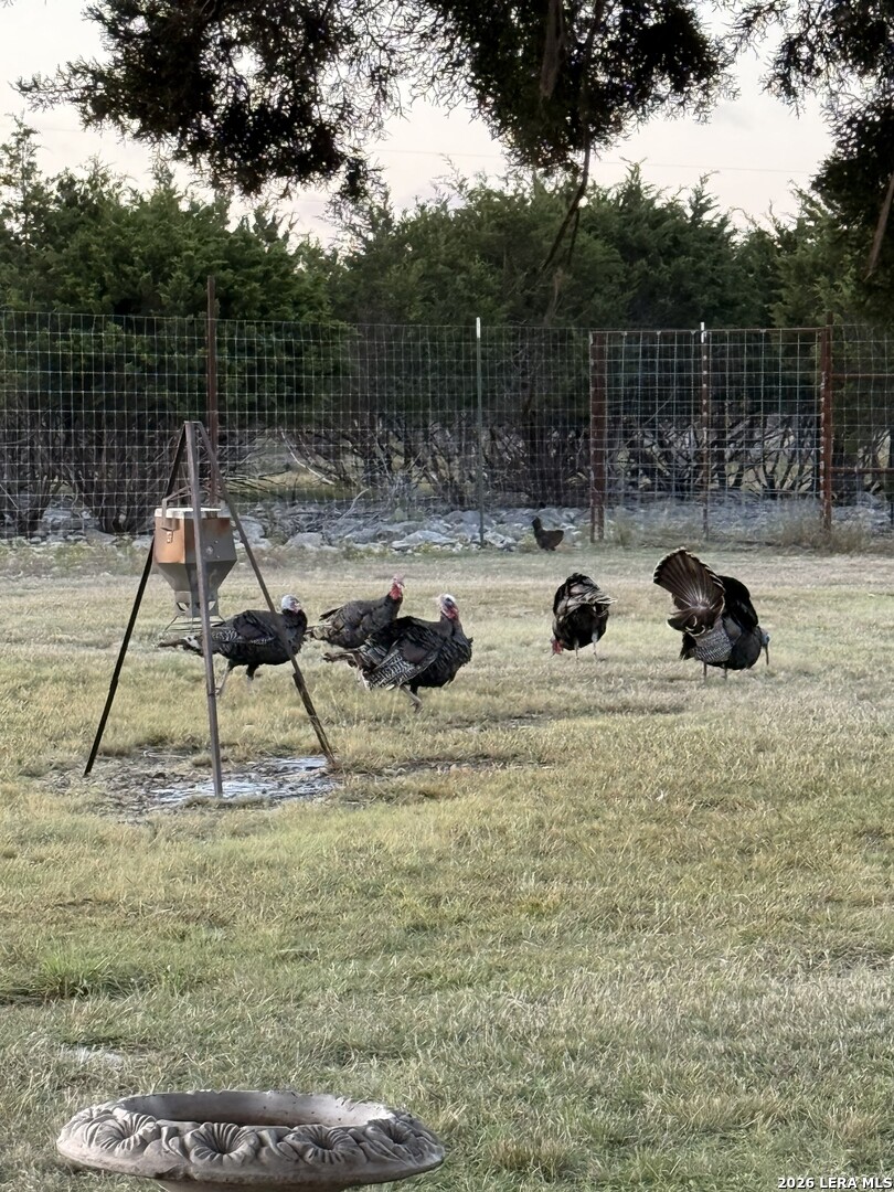 129 Sd 23043 Rocksprings TX 78880